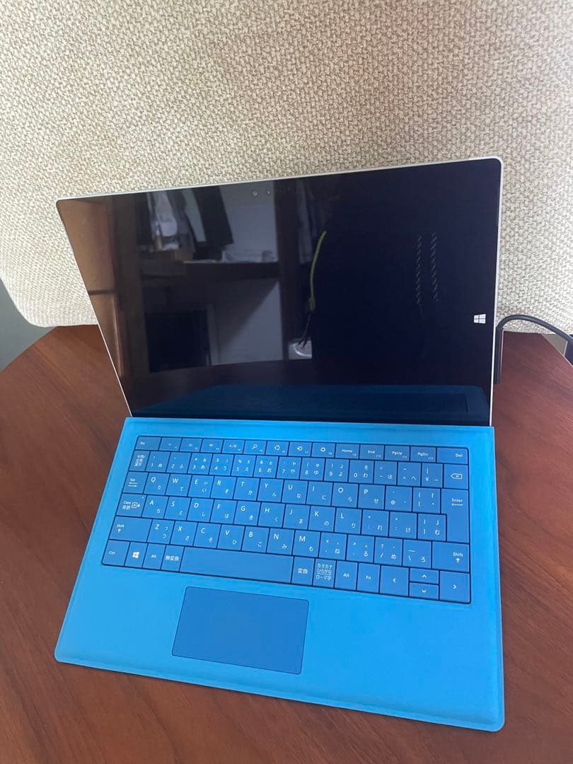Surface Windows8Proモデル Microsoft Surface Pro 8-13