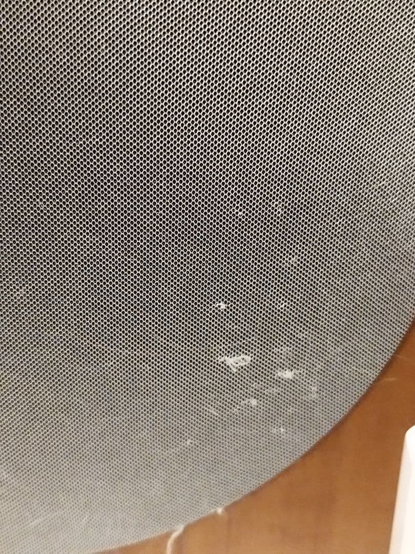 再値下げ　Denon DHT-S7000-M ホームシアターシステム 5.1ch