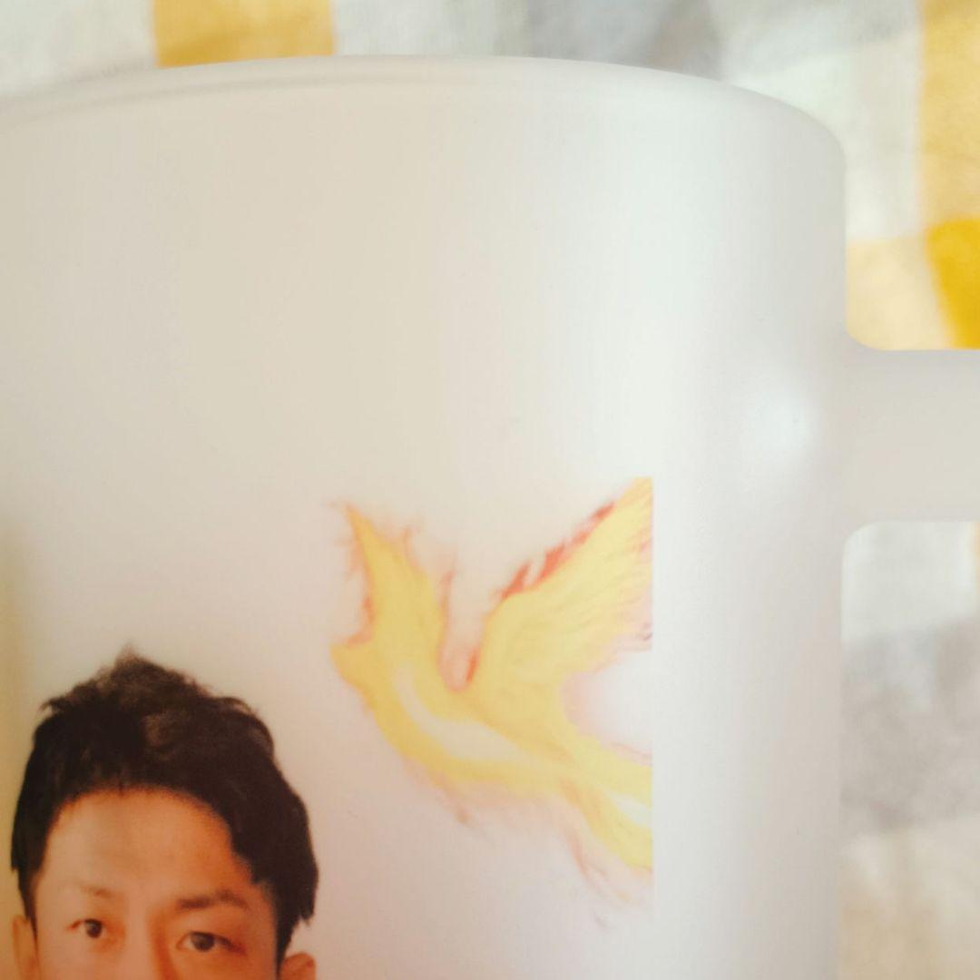 SG第71回ボートレースメモリアル節間最新レポート【前検日