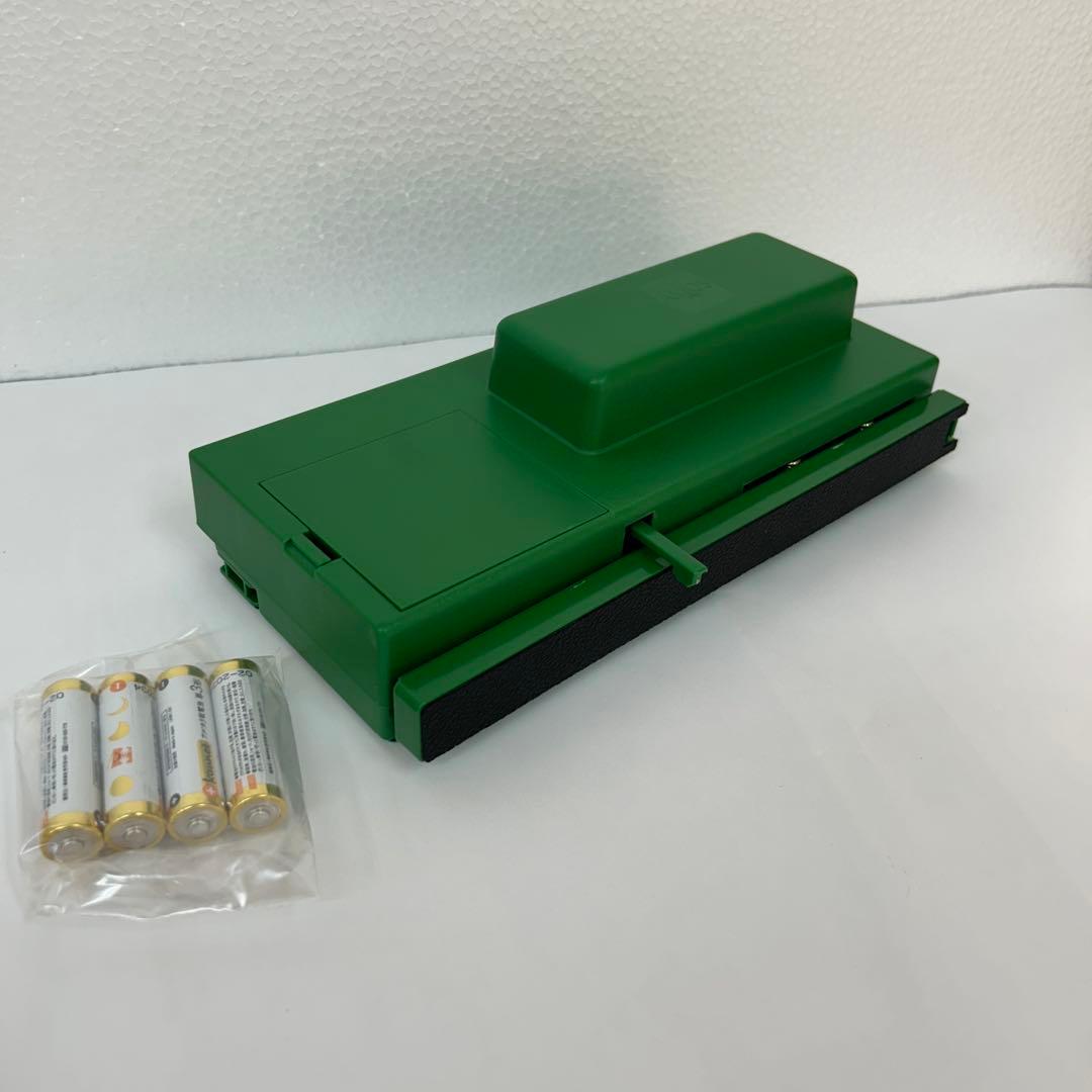 牌山押出機 【ゴッドハンド2 】全自動麻雀卓用三人打ち麻雀用、新品、送料無料 楽天市場】牌山押出機『ゴッドハンド2』 麻雀 グッズ : 麻雀用具専門店