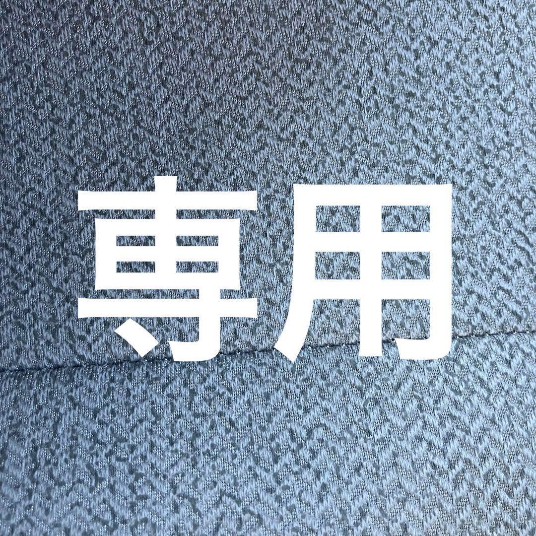 ダンヒル✨ベルグレイヴ グレインカーフレザー A4 ビジネスバッグ ネイビー dunhill（ダンヒル）の「ダンヒル ベルグレイヴ シングル ドキュメント