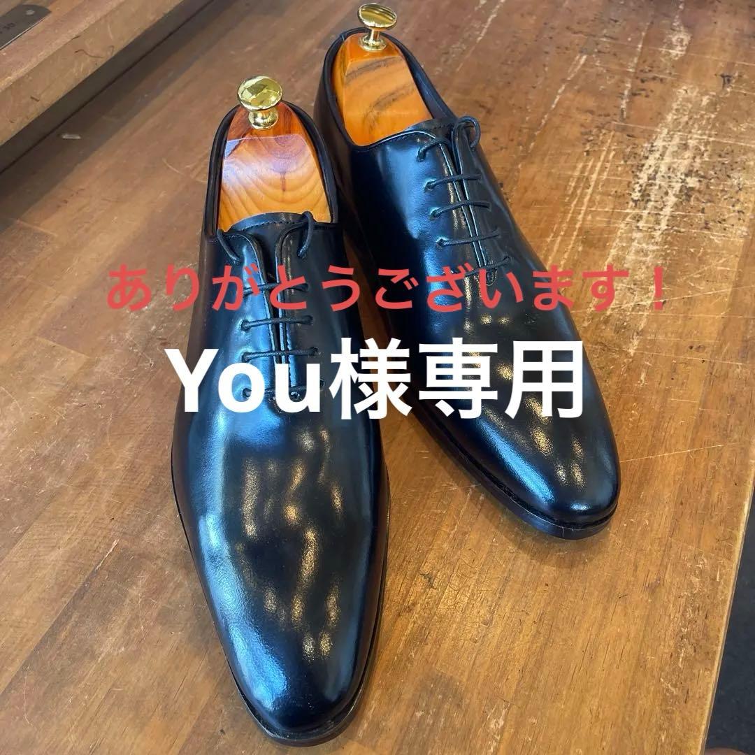 MURATA ORIGINAL921011黒ホールカット26 - メルカリ