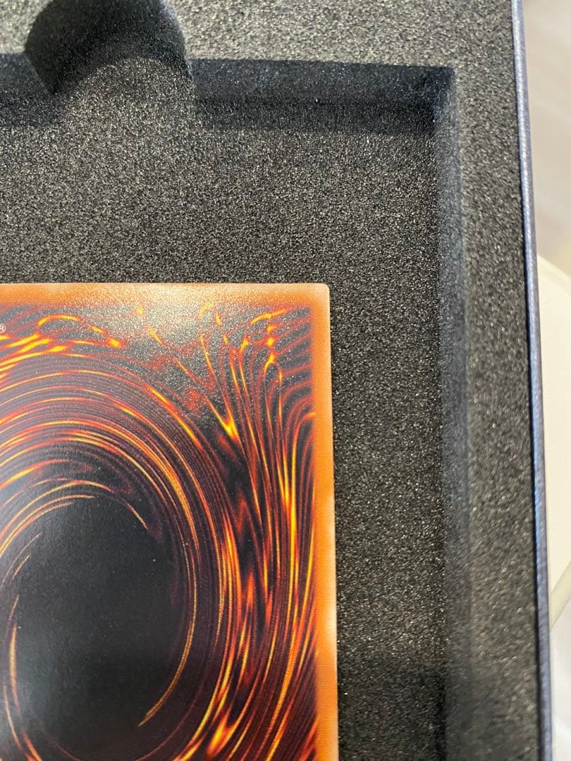 1軍コレクション 美品 溶岩魔神ラヴァゴーレム レリーフ