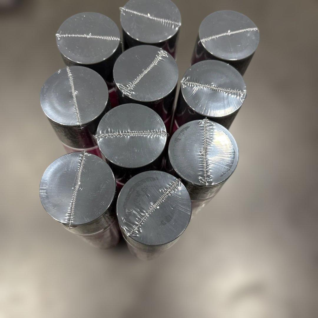 かのん♥プロフ読んでね♥様　　ソリューション、ピオニー10本