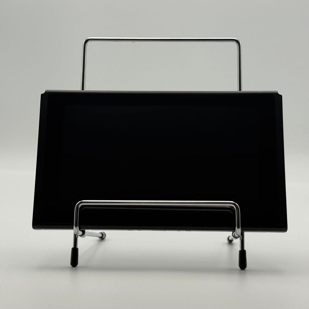 ニンテンドースイッチ　初期モデル　本体 NINTENDO / 任天堂|SWITCH初期モデル|【ハードオフ公式通販】オフ