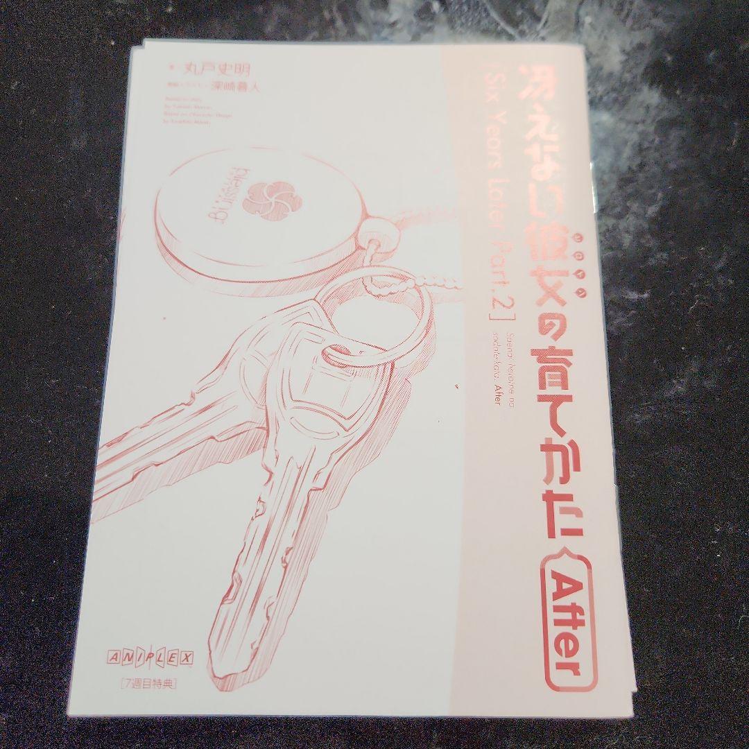 先着限定　1割引　冴えない彼女の育てかた(バラ売り可能)