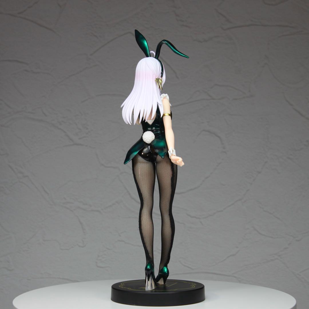 た*し様 アーリャさん リペイント アーリャ リペイントフィギュア