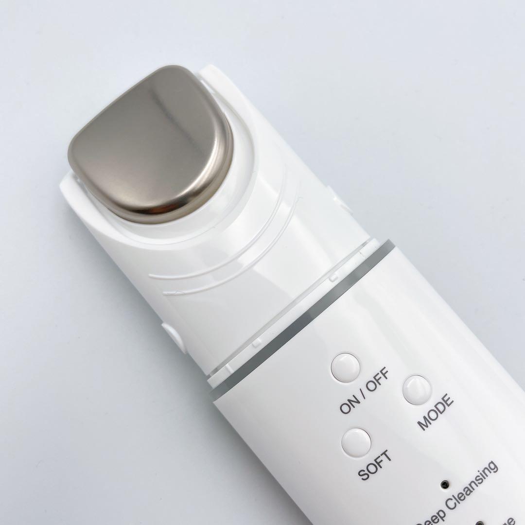 ホームエステ 美顔器 ands HOME ESTHE アンズコーポレーション - メルカリ