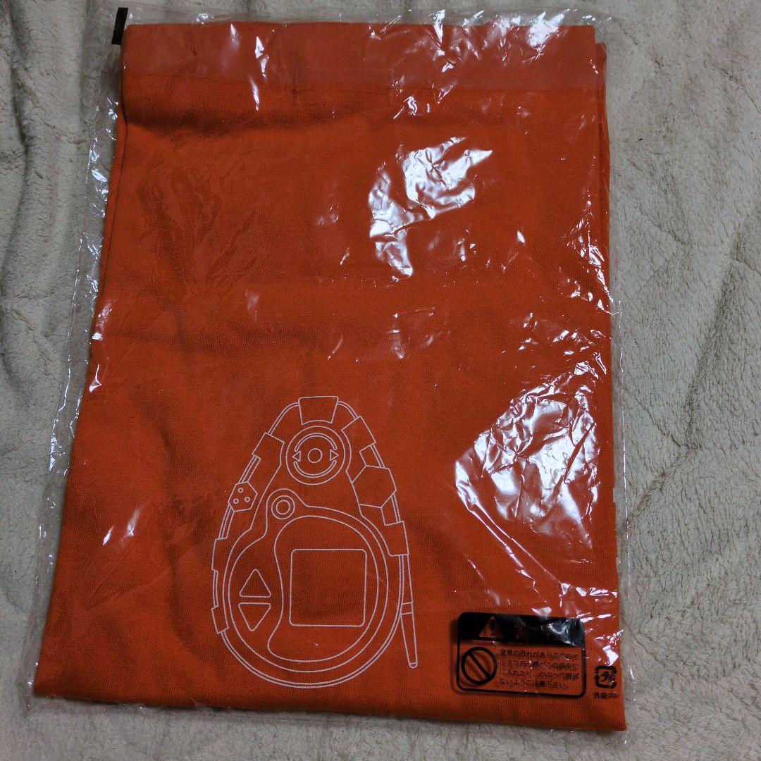 デジモン デジモンアドベンチャー02 当選品 Tシャツ - メルカリ