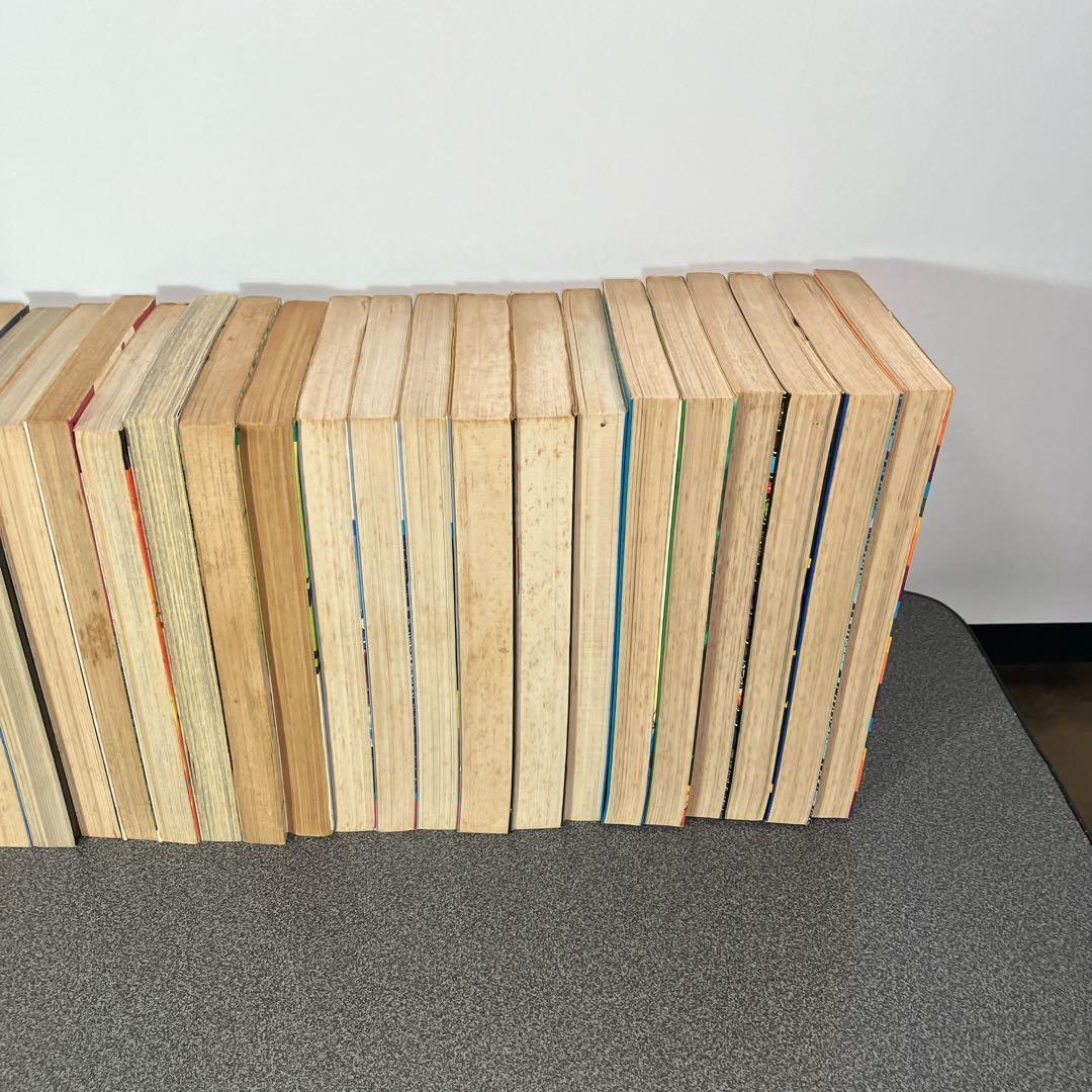 昭和漫画 大量セット 石ノ森章太郎 松本零士 藤子不二雄 エスパー魔美