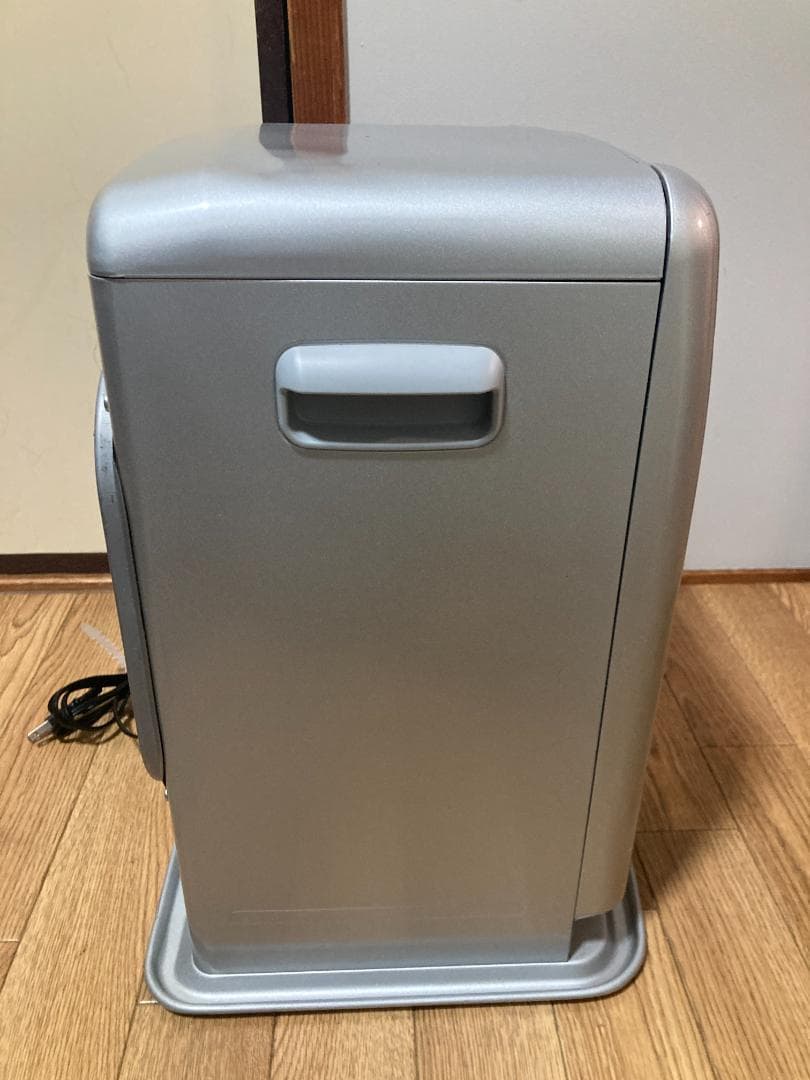 ★2022年製 ★FW-32S3★ダイニチ 石油ファンヒーター★5.0L