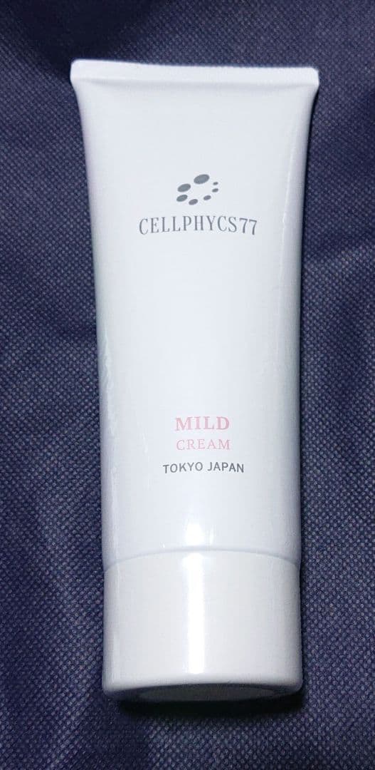 はっしー ビジネスバッグ A4ジャスト / FUJITAKA（フジタカ）公式