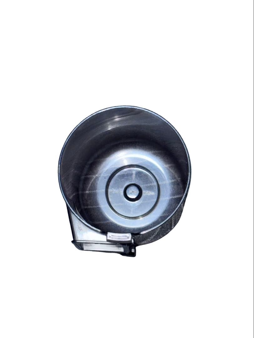 《展示品》SHARP シャープ コードレス掃除機 EC-HR7-P 2021年製