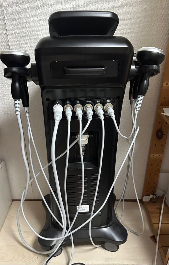 ◆rara♡8♡hanny◆