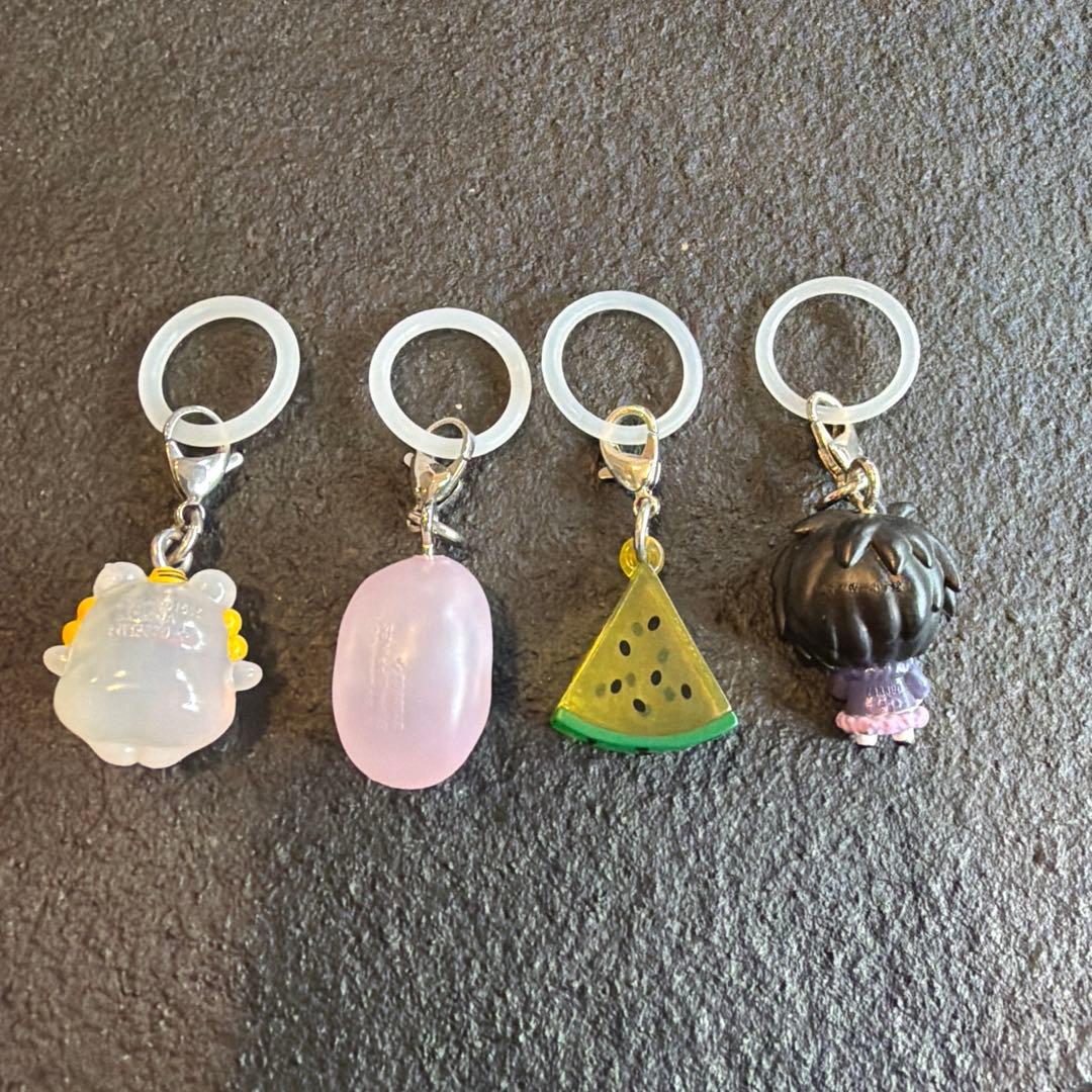 めじるしアクセサリーまとめ売り - メルカリ