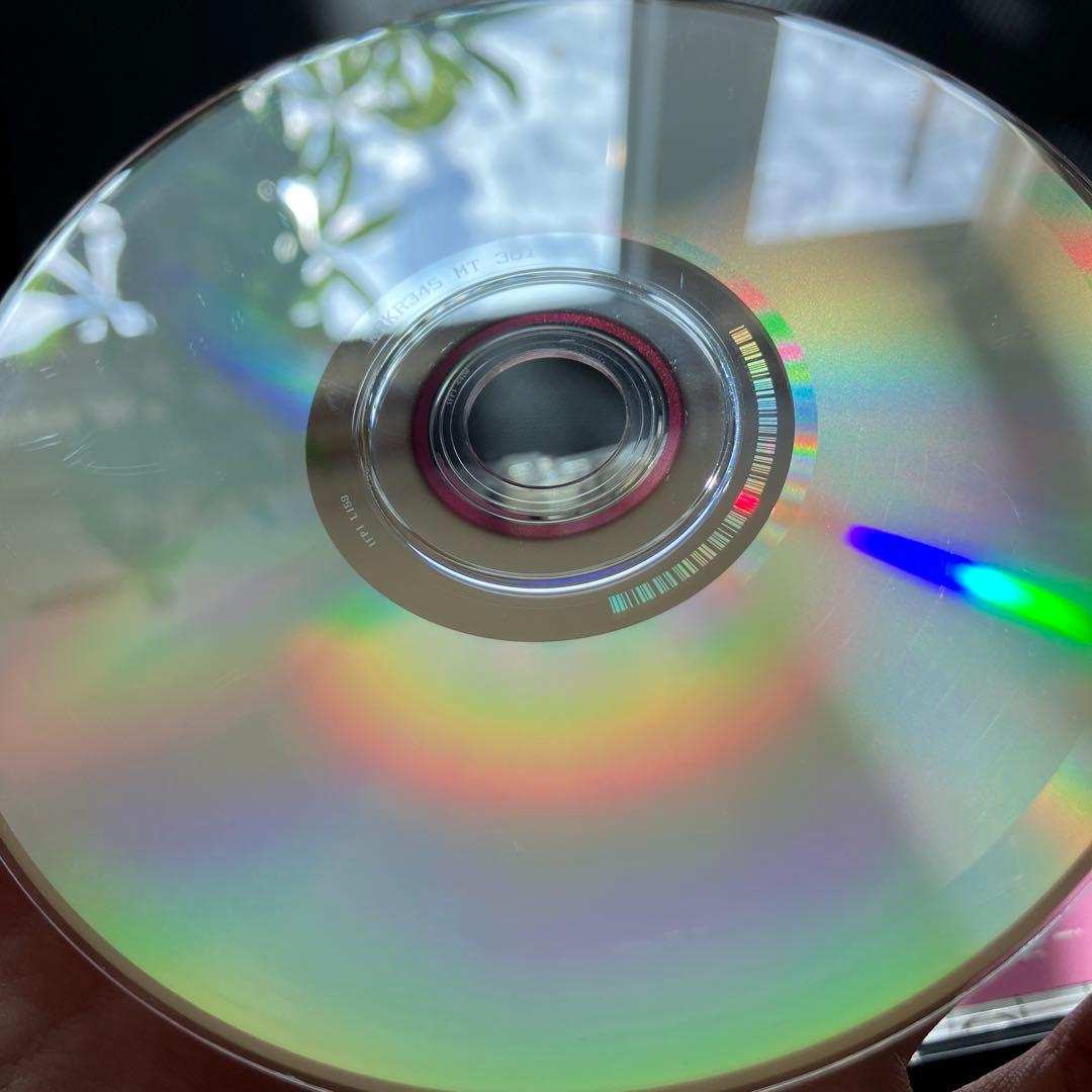 最安値 くるりんご くるくるりんご cd - メルカリ