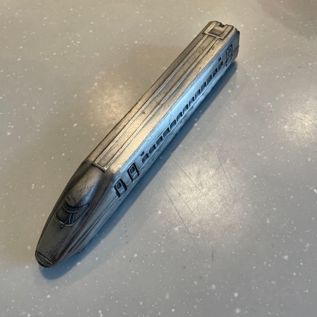 北陸新幹線 しゅん功開業記念 asama