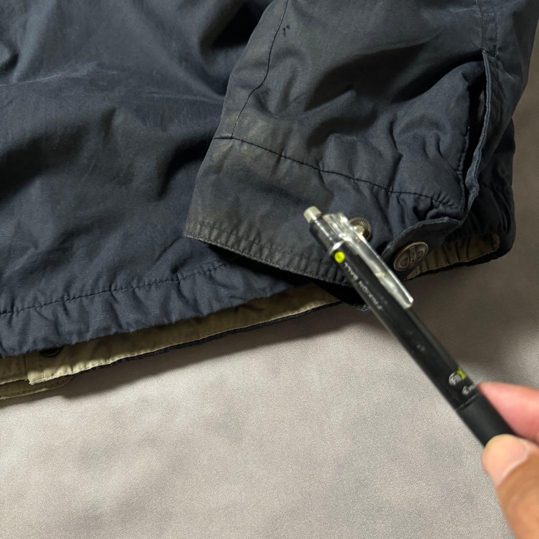 No.D11】アメカジストリートコーデ ディッキーズワークパンツC-boy