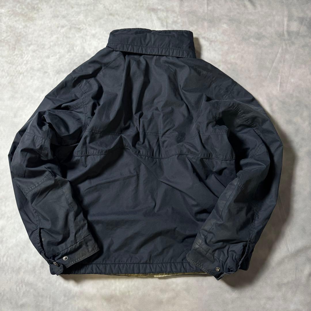 No.D11】アメカジストリートコーデ ディッキーズワークパンツC-boy