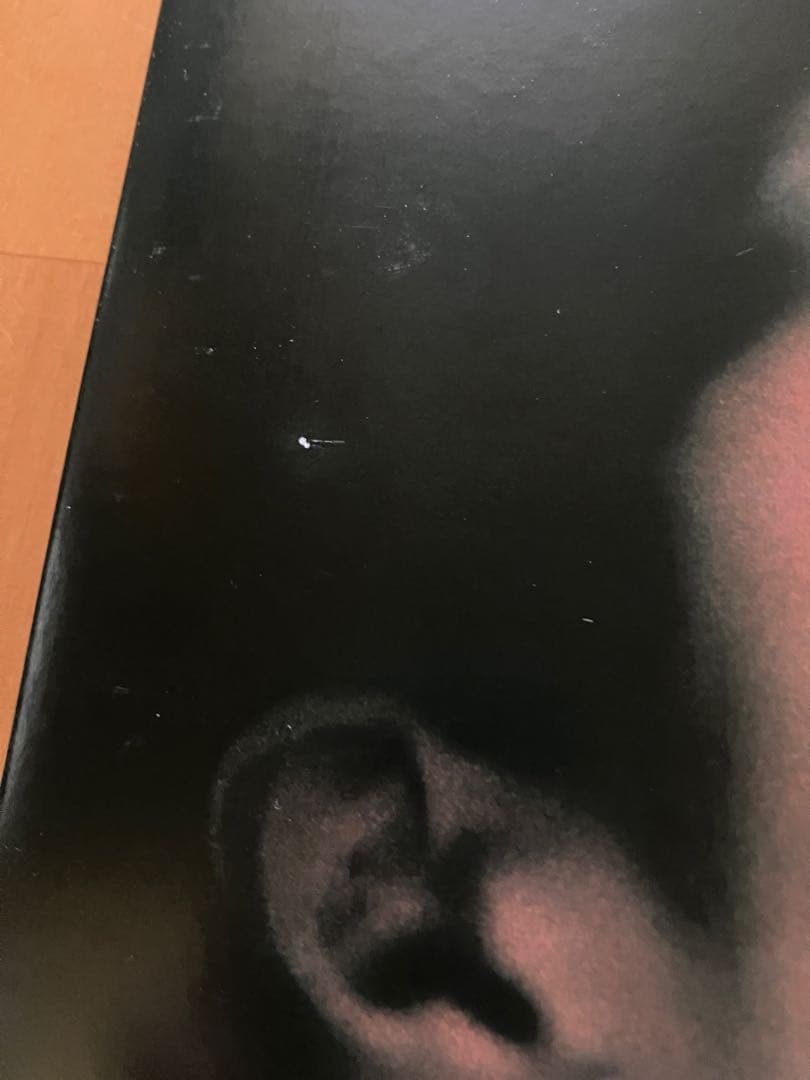 希少】ジョンレノン レコード リマスターBOX BEATLES LENNON - メルカリ