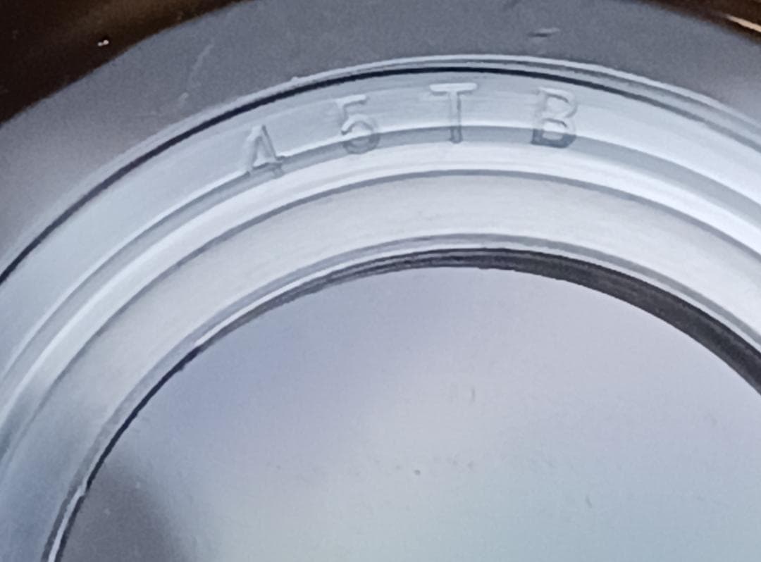 【正規品】素顔4 Man盤 DVD（F029）