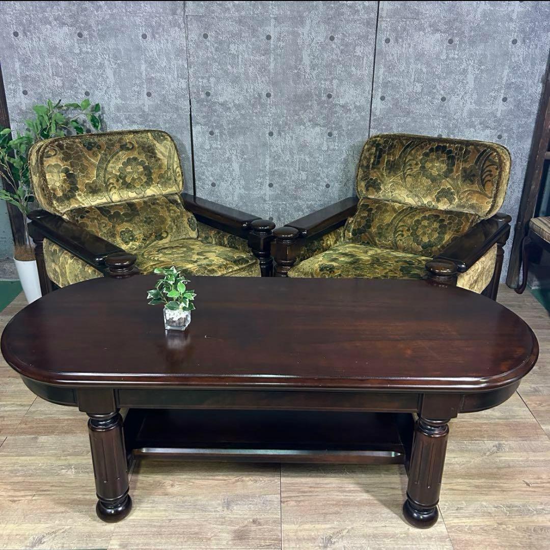 M.mさん様 リクエスト 2点 まとめ商品 MM様 リクエスト 2点 まとめ商品 - メルカリ