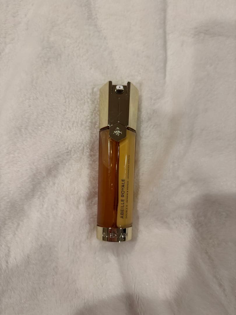 GUERLAIN ゲラン アベイユ ロイヤル ダブルR アドバンスト セロム P061683_G061683_E01_hi-res.jpg