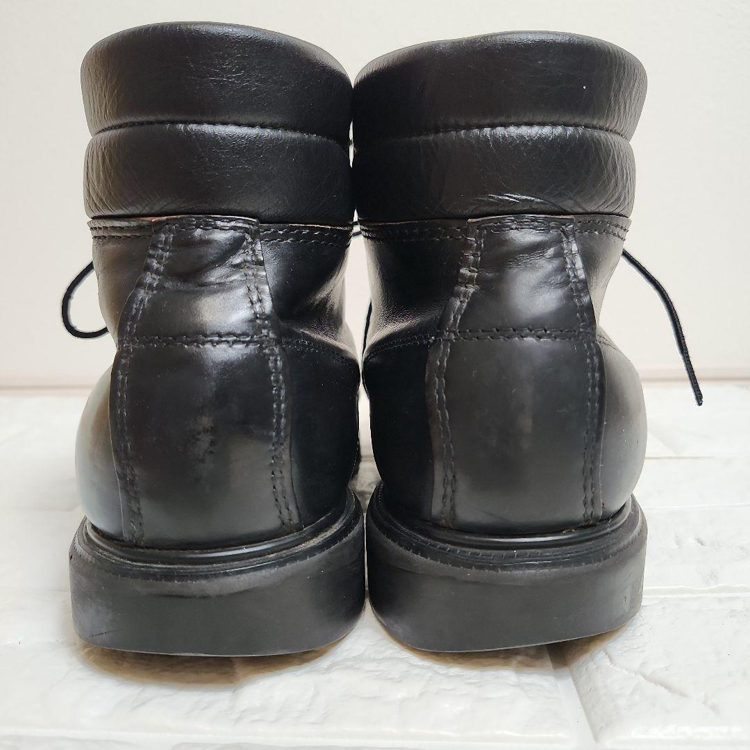 美品】REDWING レッドウィング スーパーソール 8133 木村拓哉 - メルカリ