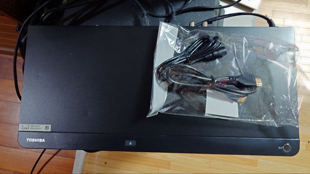 TOSHIBA BDレコーダー 3D再生対応 20100728140403_924_.jpg