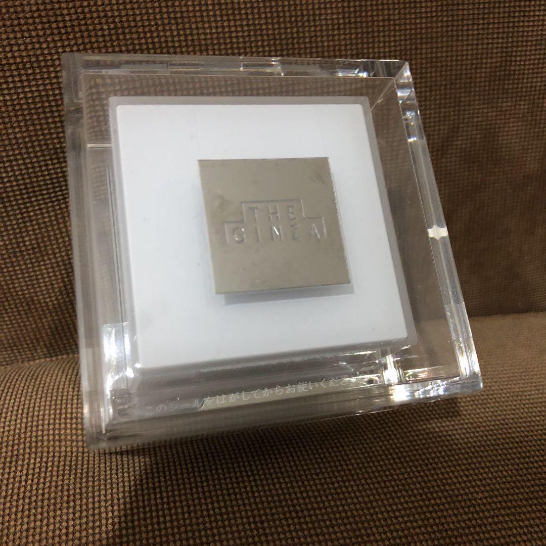 ③ 《即購入可》　ザ・ギンザ　エンパワライザー　a