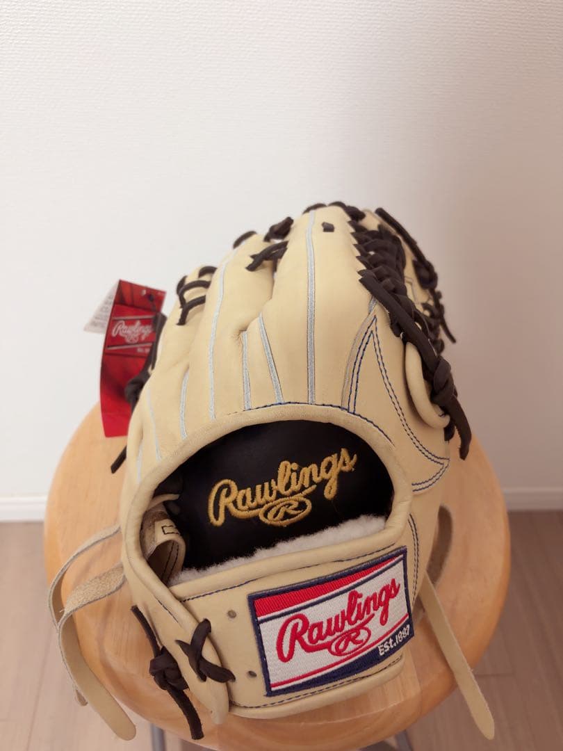 A*m様 ニ*ん様 Rawlings 軟式グローブ ベージュ　即日発送！！！ A*m様 ニ*ん様 Rawlings 軟式グローブ ベージュ 即日発送！！！ A*