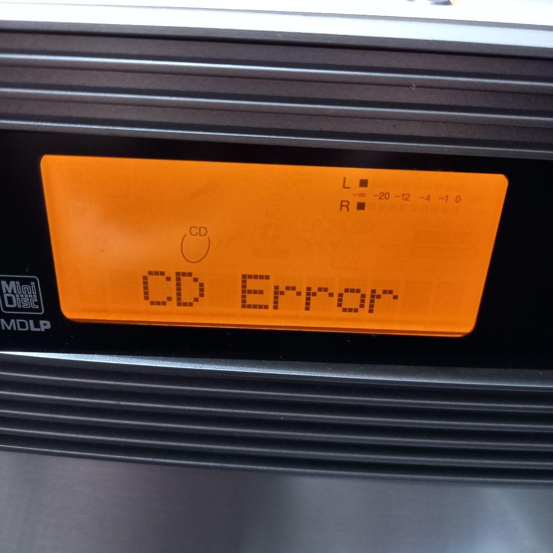 BOSE VIA 美品 使用頻度最小品です(一部難)。ラジカセ - メルカリ