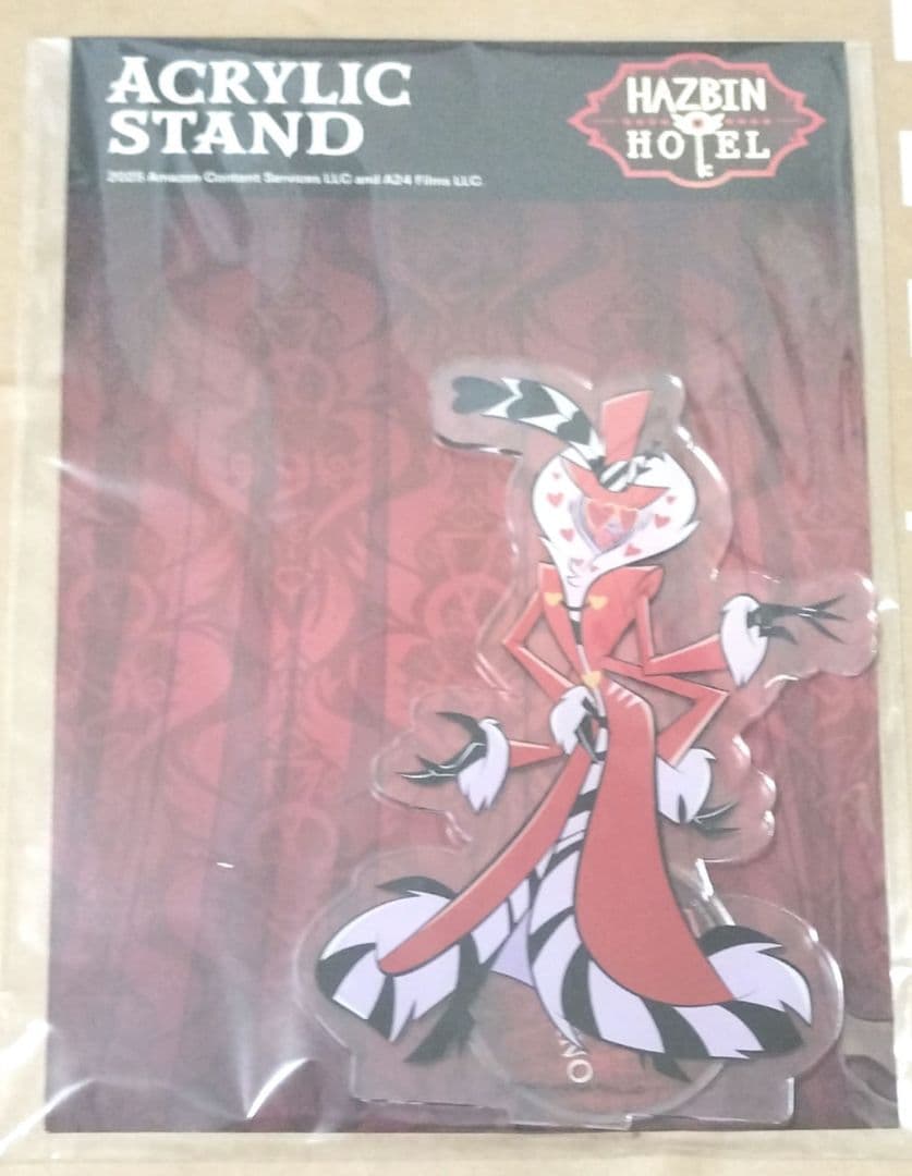 ODY:さびれた寺院:日本語FOIL 1枚