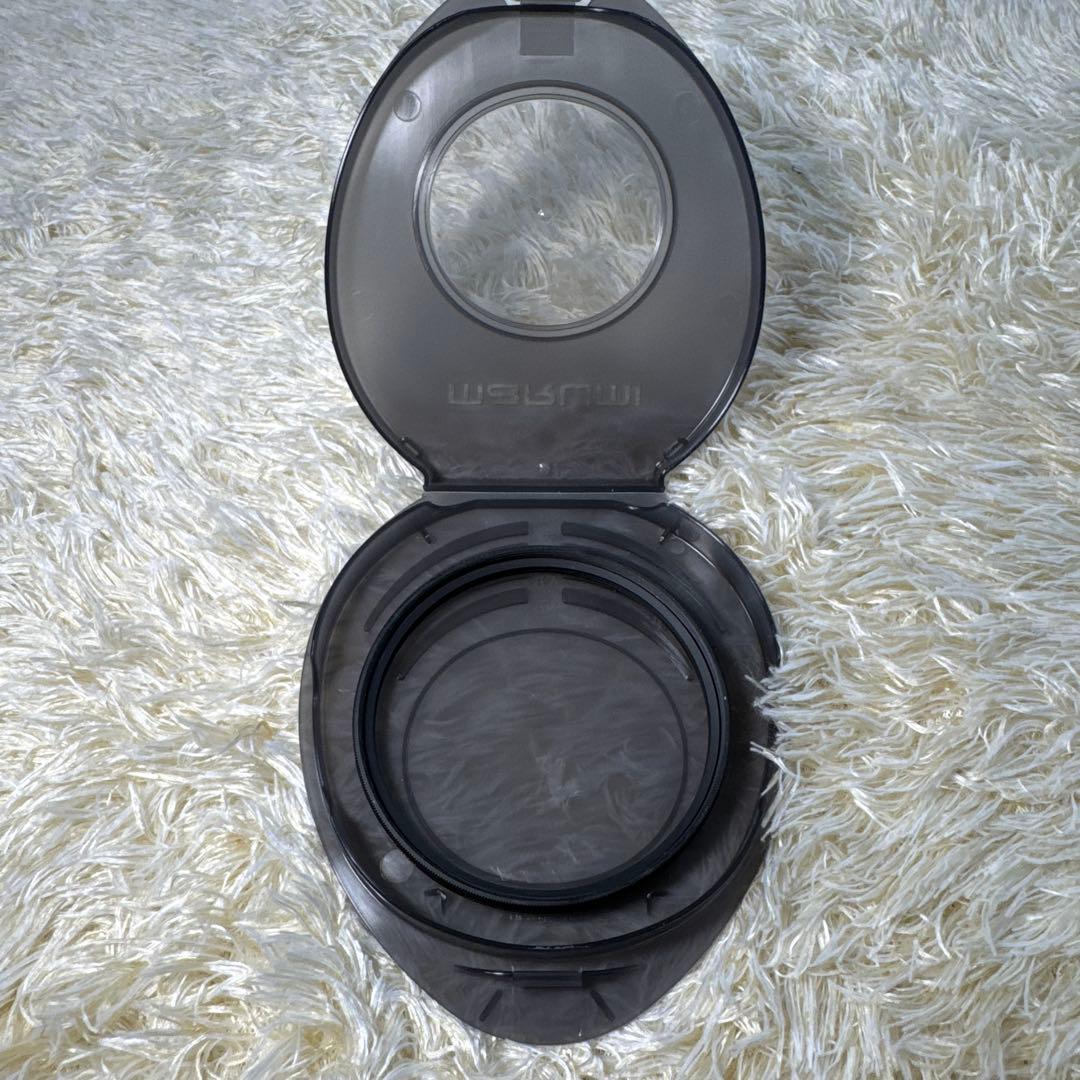 FUJIFILM XF18-135m F3.5-5.6 ズームレンズ