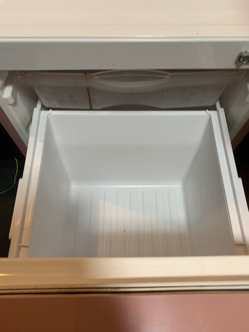 カエルさん様専用！NR-B163J パナソニック 冷蔵庫 千葉県北西部