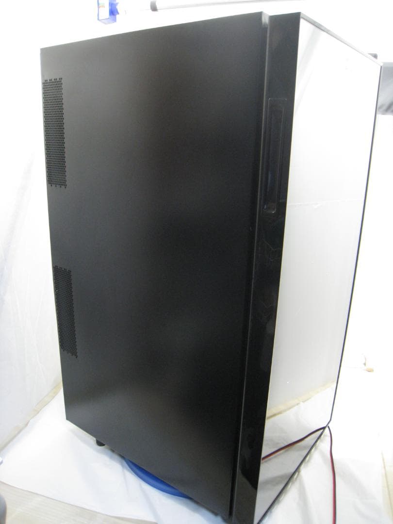 送料無料】 ワインセラー 78L LED照明 コンポジット a04882 - メルカリ