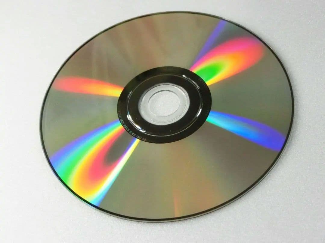 発禁への道 DVD オプション2 OPTION2 ビデオ総集編 とっくり GTR