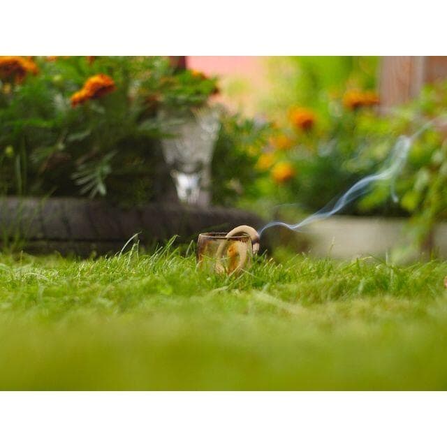 73　美品　初期型　ジュピター 8 　2/50 L39　分解洗浄済み