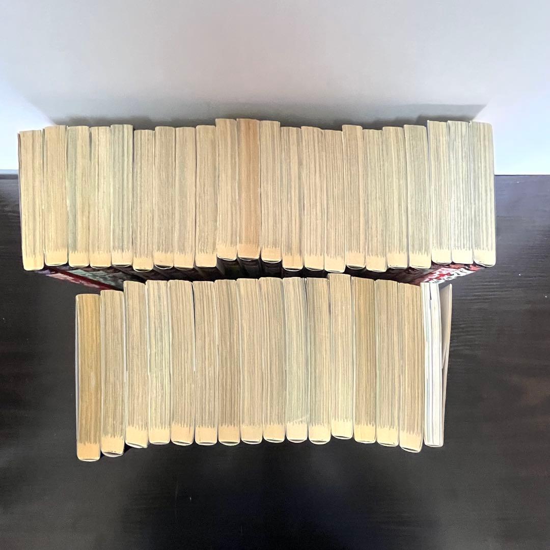 湾岸 MIDNIGHT】全て初版 1巻～39巻まで 楠みちはる DX 特典 - メルカリ