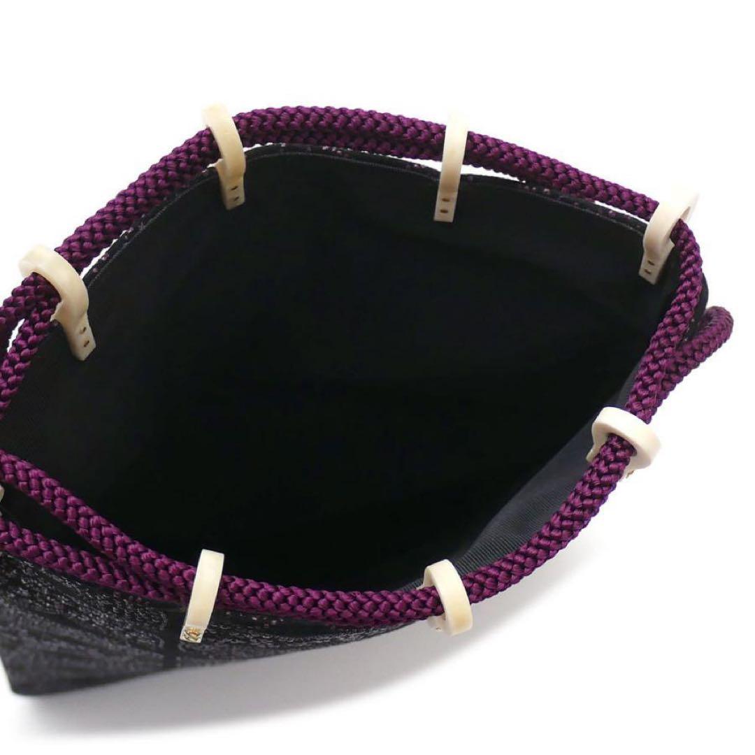 かいとく様専用】Needles Gassaibukuro - メルカリ