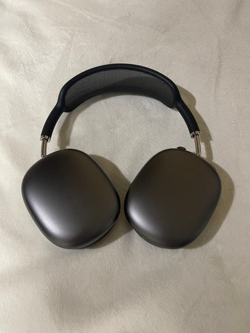 AirPodsMAXエアーポッズマックス AirPods Maxを購入 - 教育 - Apple（日本）