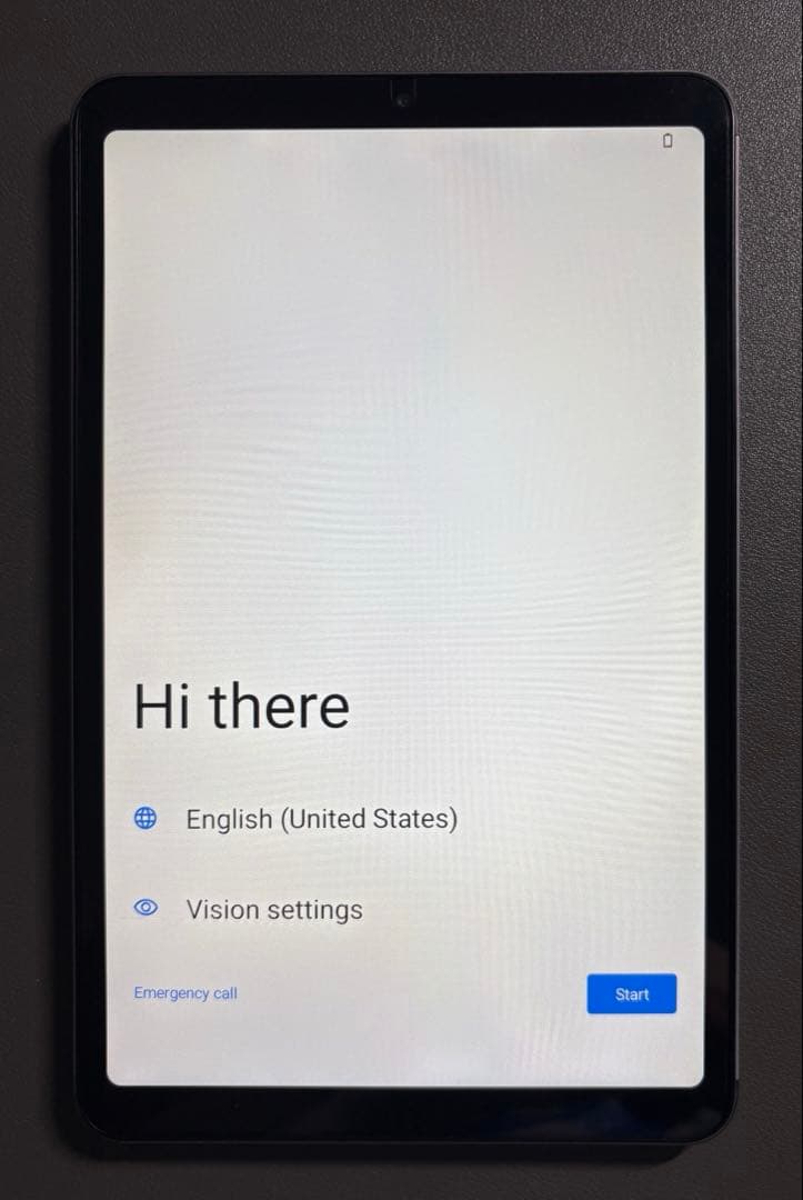 Androidタブレット本体 ALLDOCUBE iPlay 50 mini Pro NFE 256GB Alldocube iPlay 50 mini Pro NFE – Alldocube Global