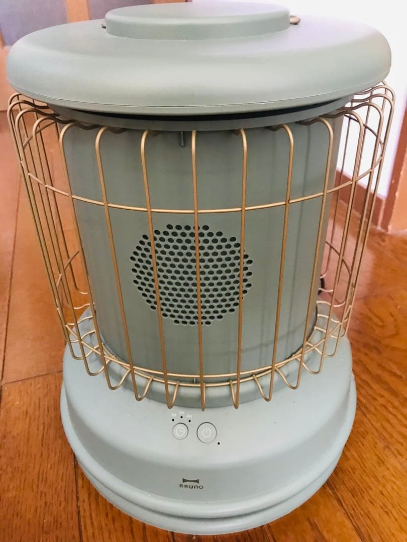 鳴宮湊 箔押しポストカード 劇場版ツルネ カラオケの鉄人 特典 カラ鉄