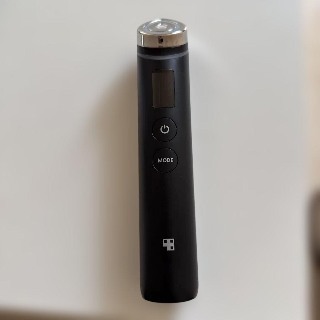 medicube スキンケアデバイス ブラック s-l1200.jpg