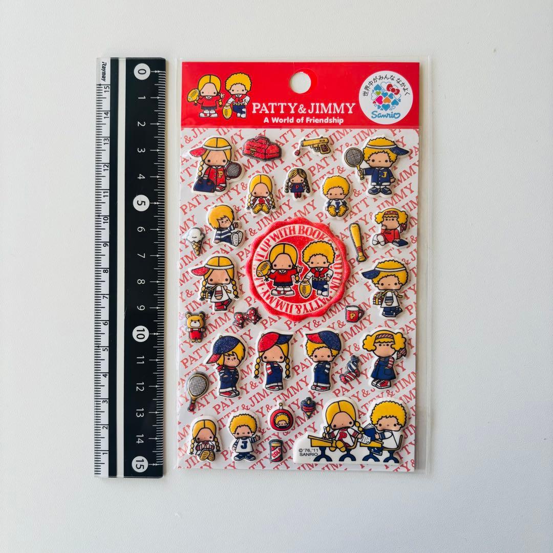 みっふぃプロフ必読様 リクエスト 2点 まとめ商品 - メルカリ