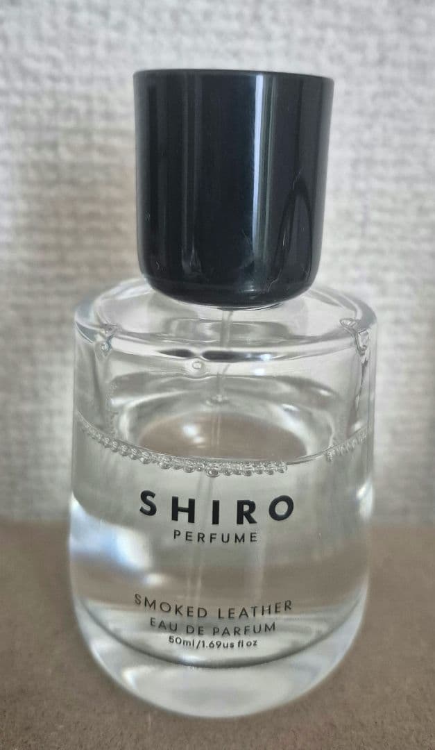 SHIRO ユニセックス香水 まとめ売り SHIRO ユニセックス香水 まとめ売り www.cosaga.com