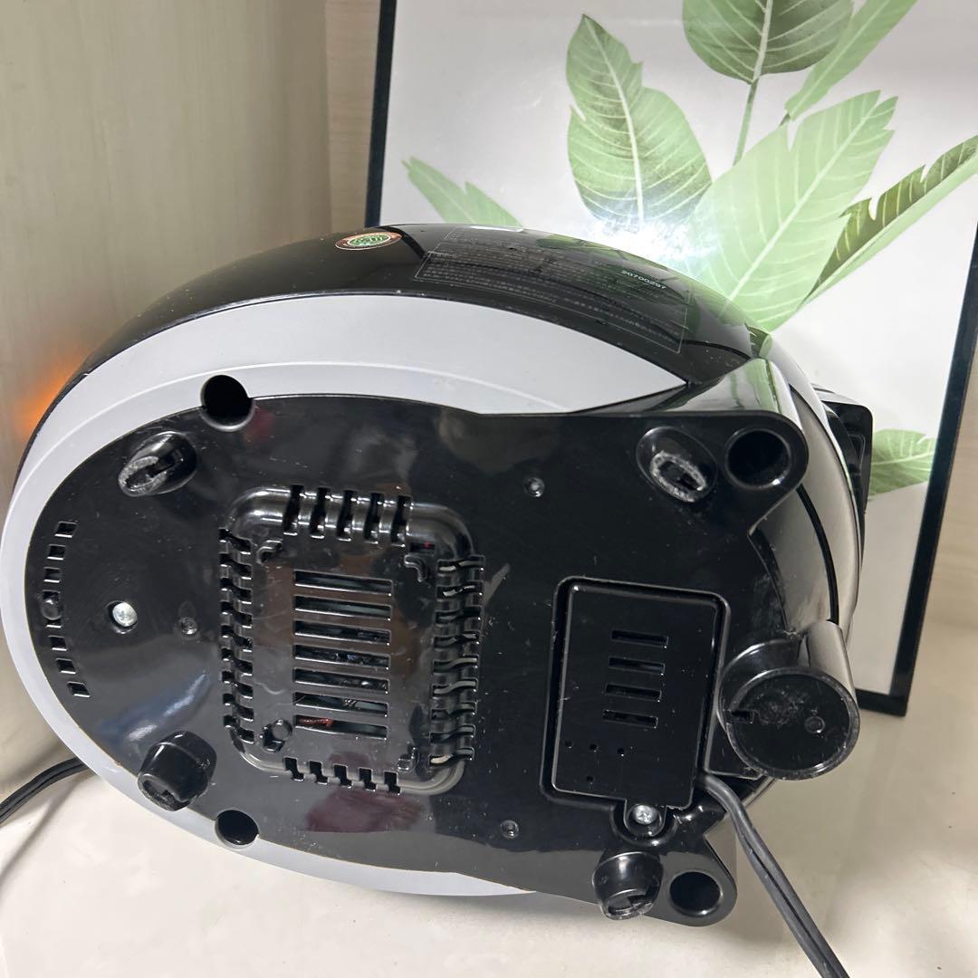 酵素玄米炊飯器 PremiumNew圧力名人 FD064シリーズ - メルカリ