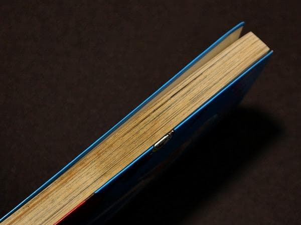 いくいく！　架空まさる　レア　希少本