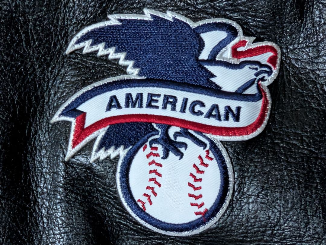 m*y様 【HK4S/2025/1202】◎SOPH. TOKYO 22nd A