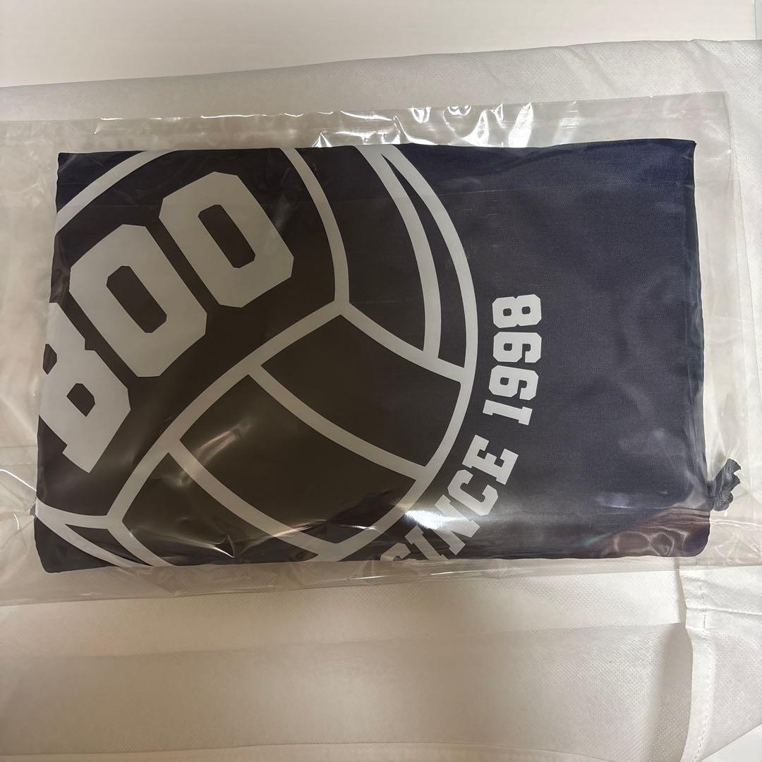 SEVENTEEN アーティストメイド スングァン スポーツバッグ - メルカリ